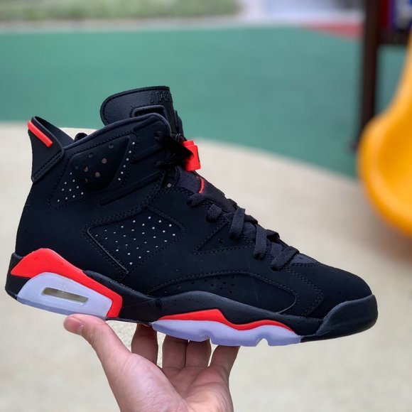 New AJ men\'s Shoes Air Jordan Nike sneakers